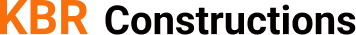 Benxin Technology Corporation
