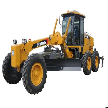 dgdgdgdg Emu grader tractor 7.4 id:883975
