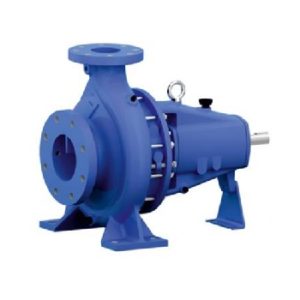 EZ1-XL relay machine     id:24335