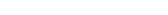 Benxin Technology Corporation